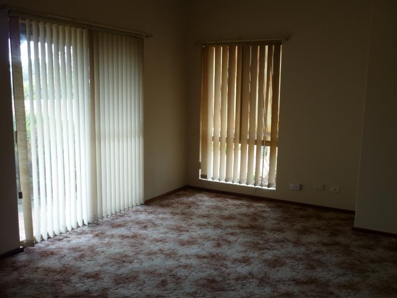 1-4 Edeline Street, Spearwood WA 6163