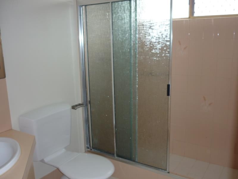 1-4 Edeline Street, Spearwood WA 6163