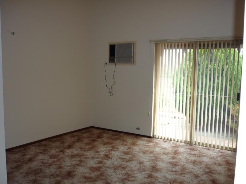 1-4 Edeline Street, Spearwood WA 6163