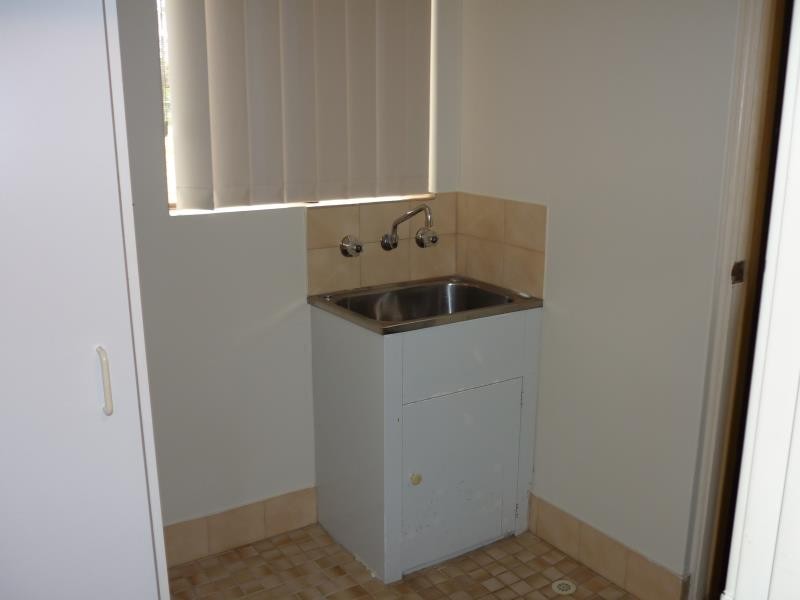 1-4 Edeline Street, Spearwood WA 6163