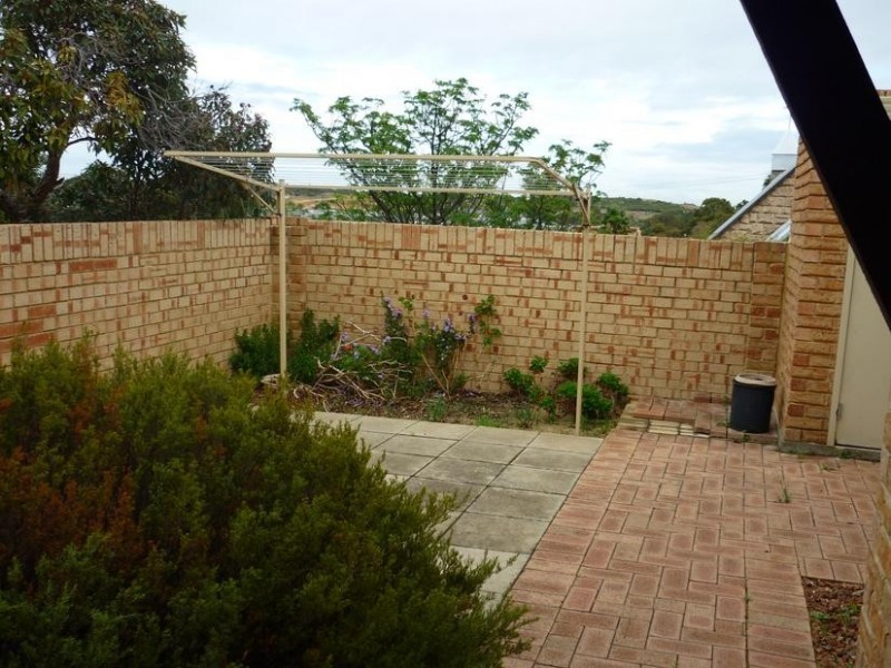 1-4 Edeline Street, Spearwood WA 6163