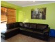 21 STRICKLAND CT, Coogee WA 6166