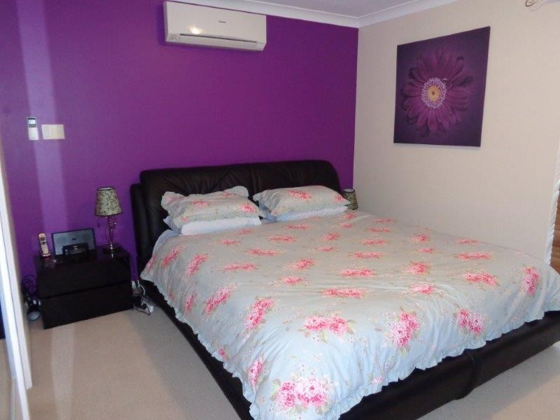 21 STRICKLAND CT, Coogee WA 6166