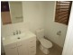 21 STRICKLAND CT, Coogee WA 6166