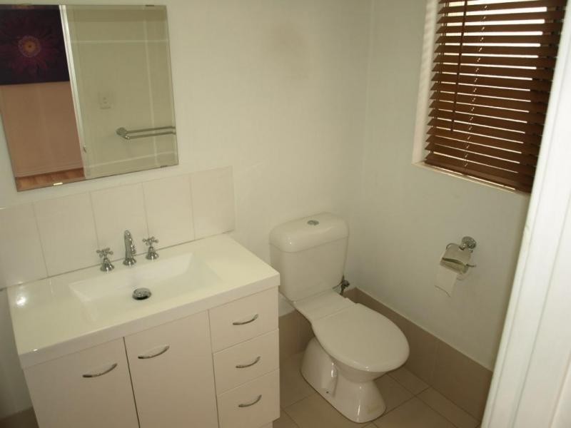 21 STRICKLAND CT, Coogee WA 6166