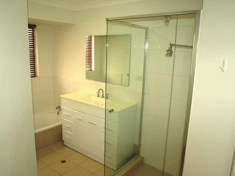 21 STRICKLAND CT, Coogee WA 6166