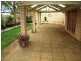 21 STRICKLAND CT, Coogee WA 6166