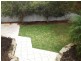 21 STRICKLAND CT, Coogee WA 6166