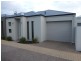 16-1 Lomax Court, Beeliar WA 6164