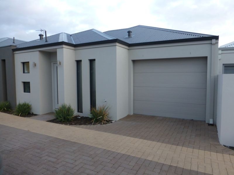 16-1 Lomax Court, Beeliar WA 6164