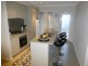 16-1 Lomax Court, Beeliar WA 6164