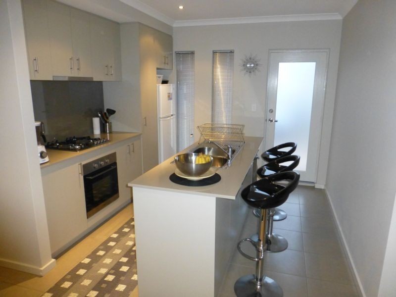 16-1 Lomax Court, Beeliar WA 6164