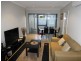 16-1 Lomax Court, Beeliar WA 6164
