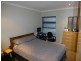 16-1 Lomax Court, Beeliar WA 6164