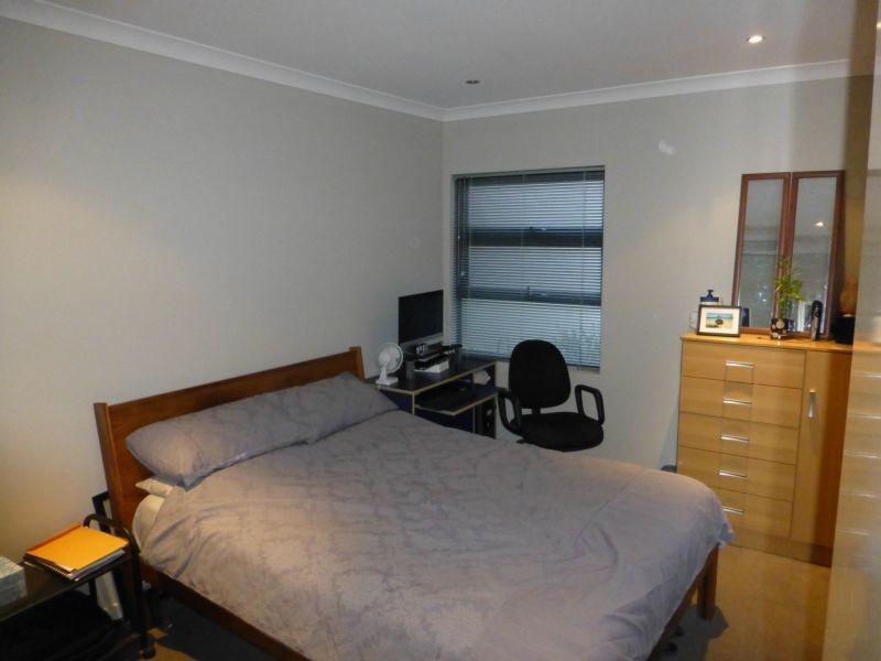 16-1 Lomax Court, Beeliar WA 6164