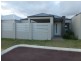 16-1 Lomax Court, Beeliar WA 6164