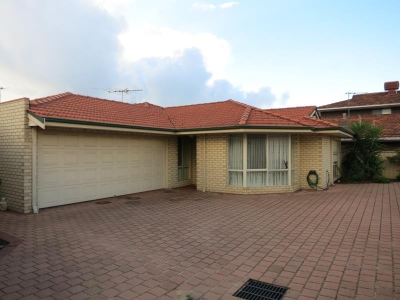 2-465 Rockingham Road, Spearwood WA 6163