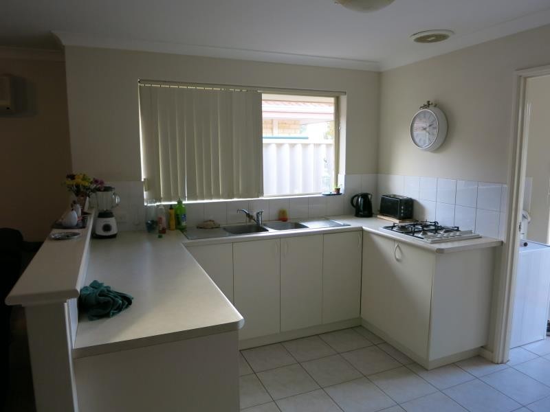 2-465 Rockingham Road, Spearwood WA 6163