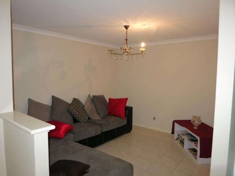 2-465 Rockingham Road, Spearwood WA 6163