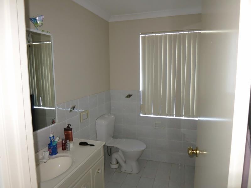 2-465 Rockingham Road, Spearwood WA 6163