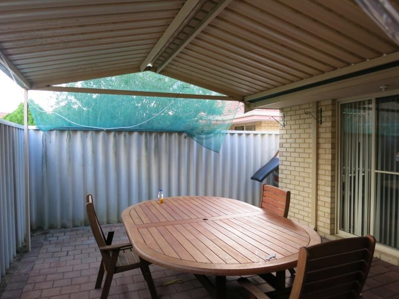 2-465 Rockingham Road, Spearwood WA 6163