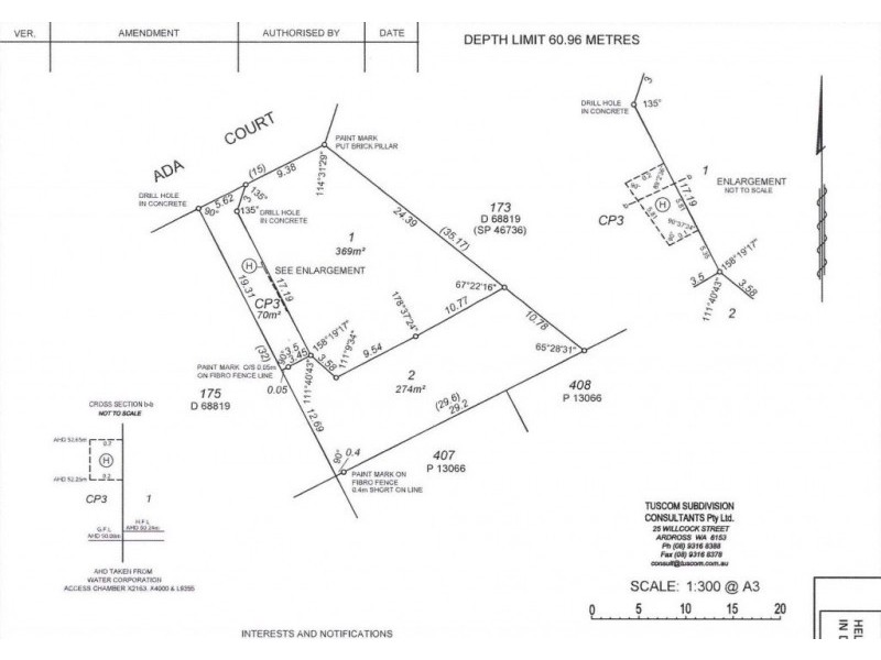 37A Ada Court, Hamilton Hill WA 6163