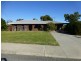 29 Azelia Road, Spearwood WA 6163