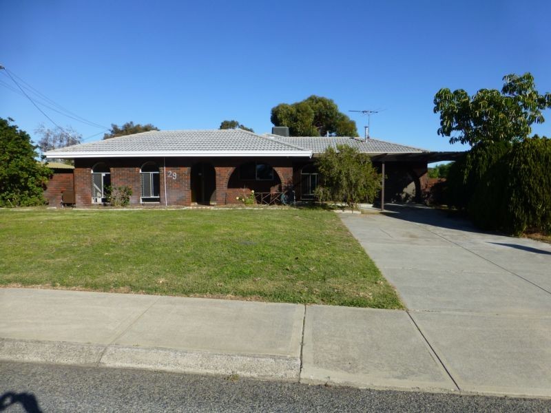 29 Azelia Road, Spearwood WA 6163