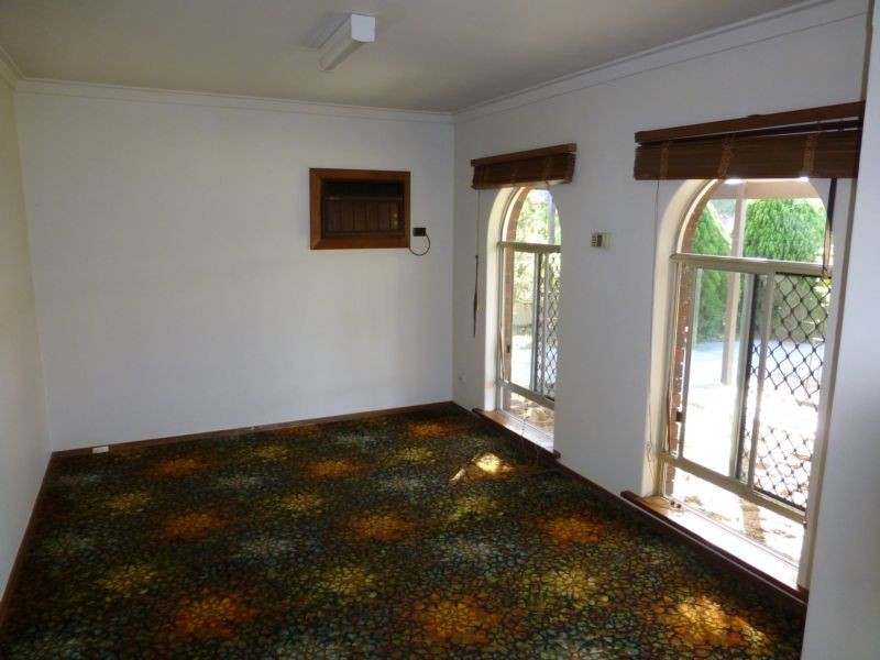 29 Azelia Road, Spearwood WA 6163