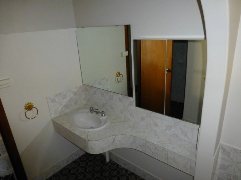 29 Azelia Road, Spearwood WA 6163