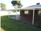 29 Azelia Road, Spearwood WA 6163