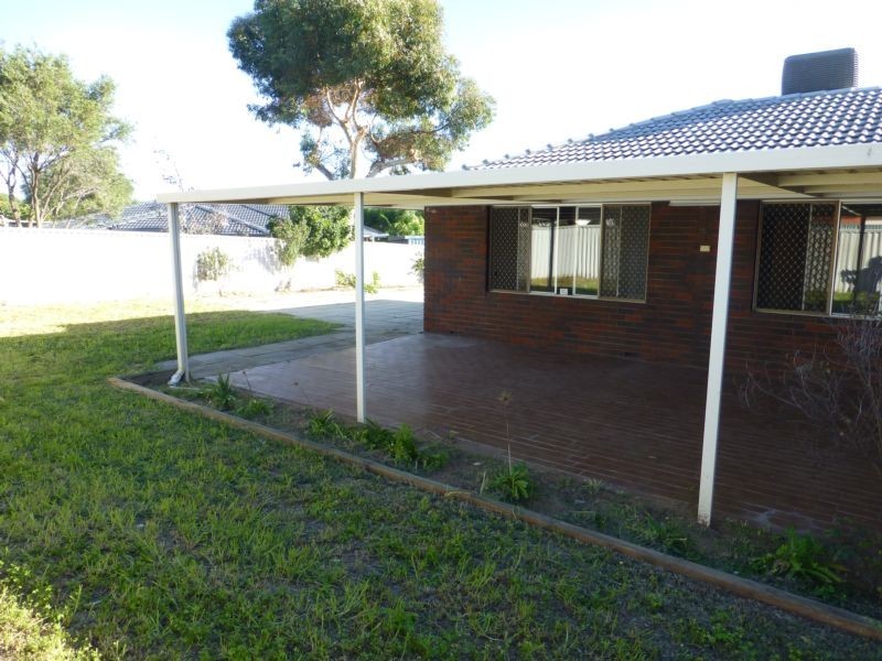 29 Azelia Road, Spearwood WA 6163