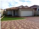 405A Rockingham Road, Spearwood WA 6163