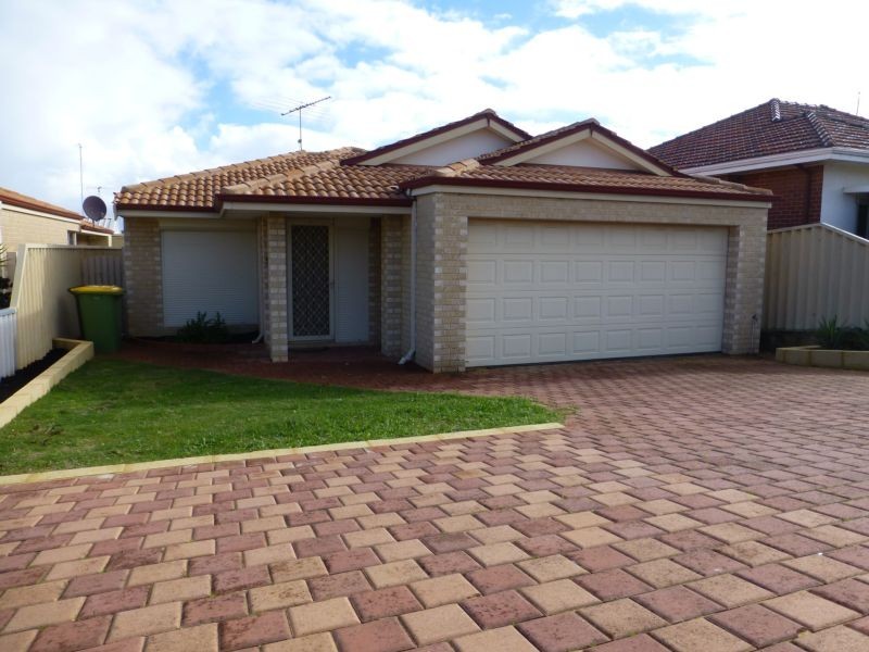 405A Rockingham Road, Spearwood WA 6163