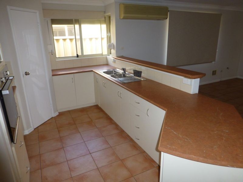 405A Rockingham Road, Spearwood WA 6163