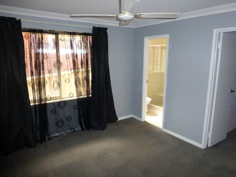 405A Rockingham Road, Spearwood WA 6163