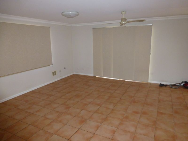 405A Rockingham Road, Spearwood WA 6163