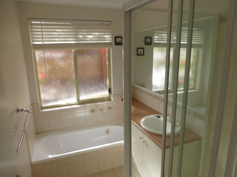 405A Rockingham Road, Spearwood WA 6163