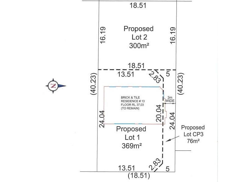2/13 Skeahan Street, Spearwood WA 6163