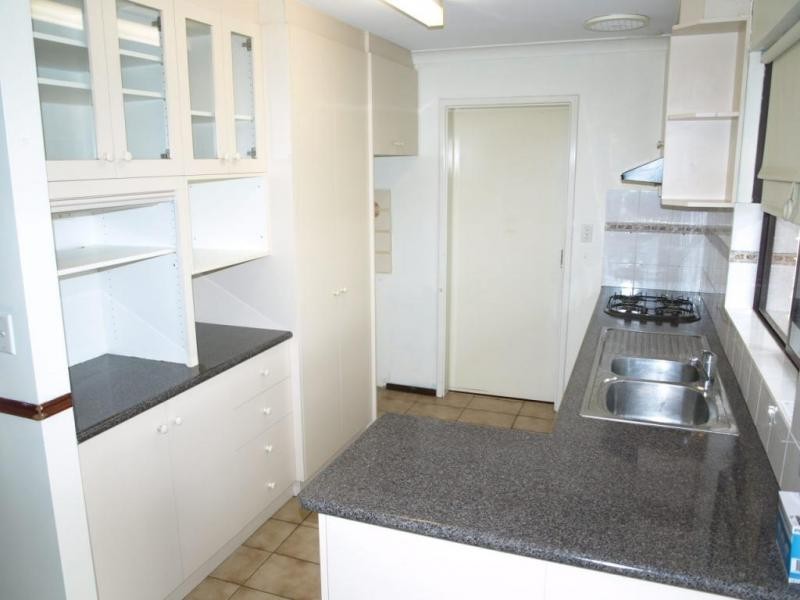 4 BELLIER PLACE, Hamilton Hill WA 6163