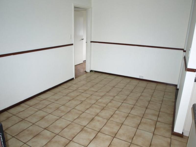 4 BELLIER PLACE, Hamilton Hill WA 6163