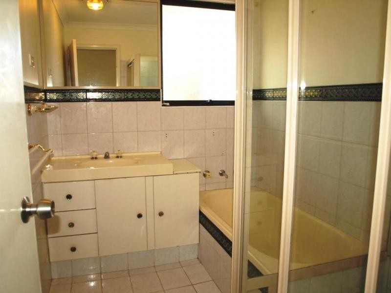 4 BELLIER PLACE, Hamilton Hill WA 6163