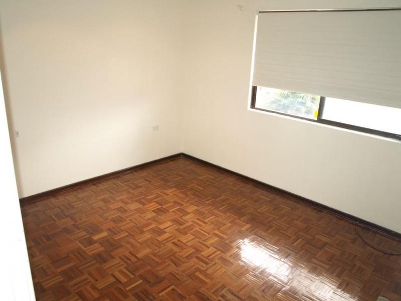 4 BELLIER PLACE, Hamilton Hill WA 6163