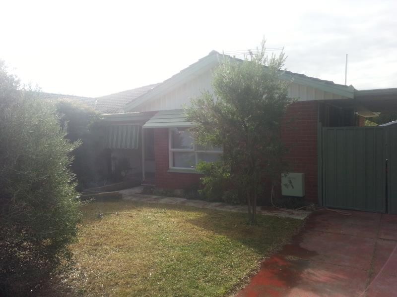 12A Cobine Street, Spearwood WA 6163