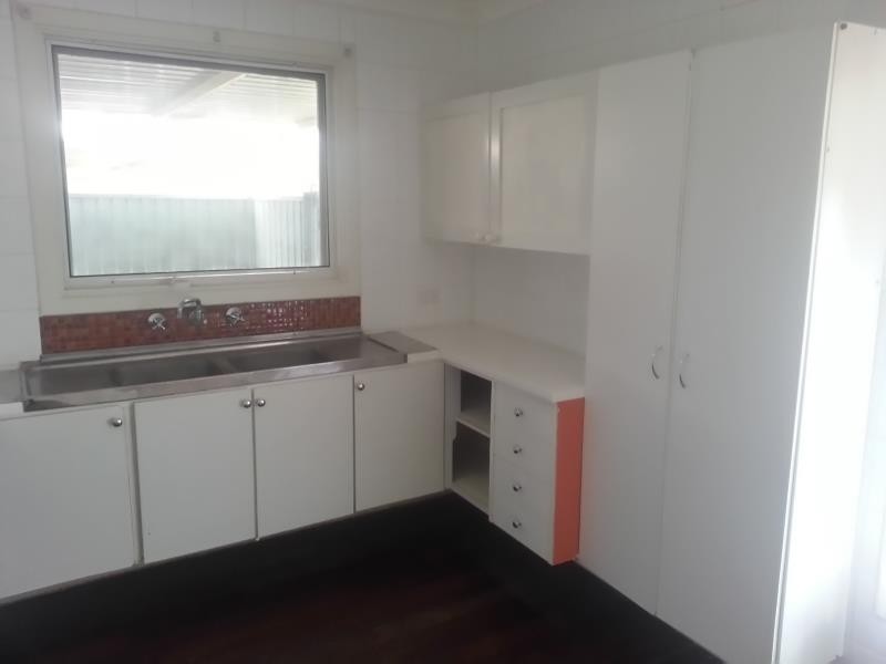 12A Cobine Street, Spearwood WA 6163