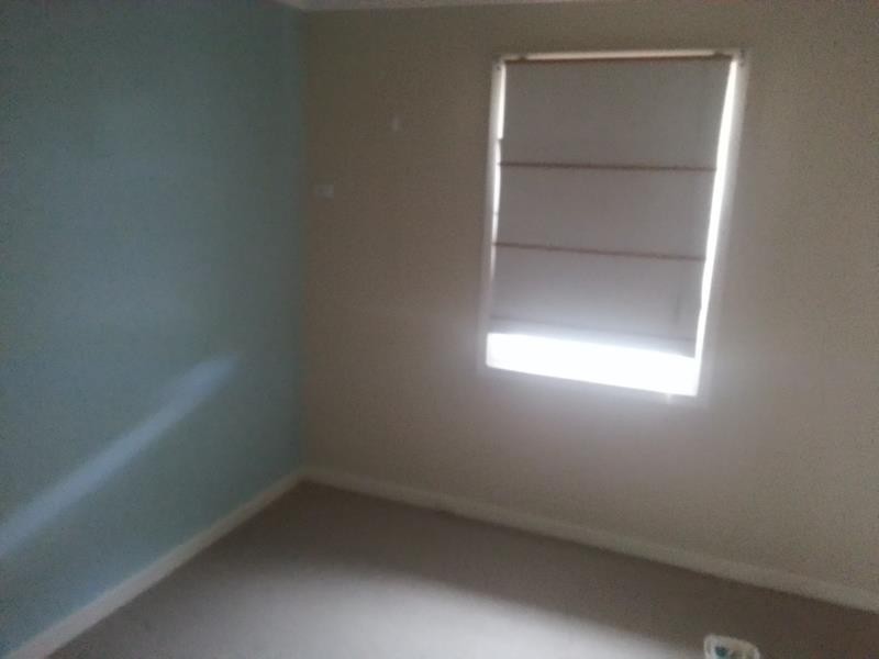 12A Cobine Street, Spearwood WA 6163