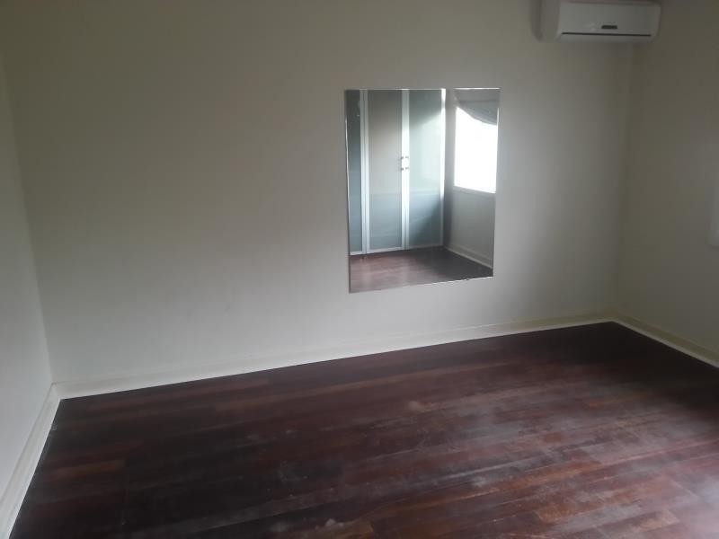 12A Cobine Street, Spearwood WA 6163