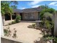 37 Pembroke Street, Bicton WA 6157