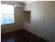 37 Pembroke Street, Bicton WA 6157