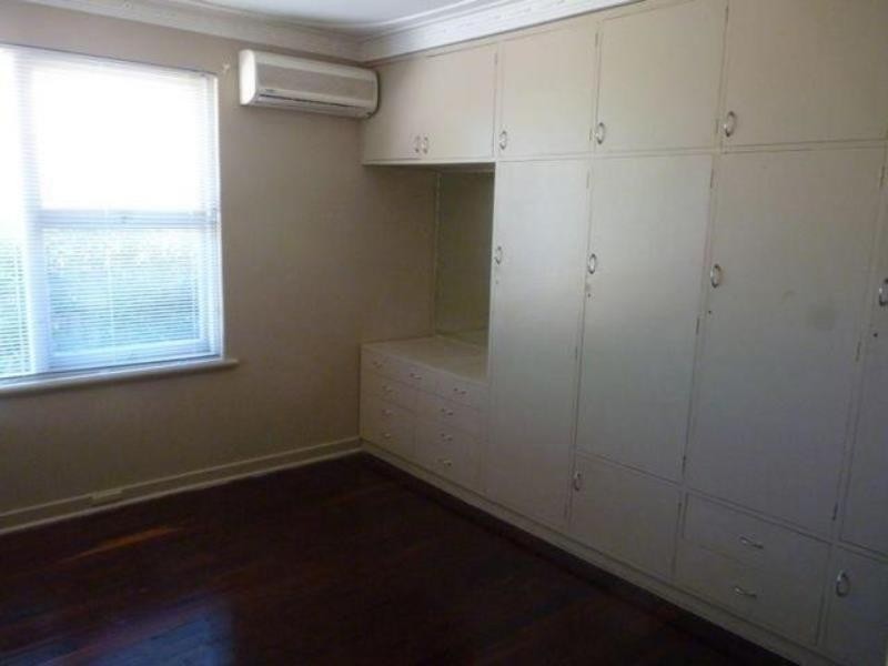 37 Pembroke Street, Bicton WA 6157